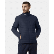 Helly Hansen - CREW INSULATOR JACKET 2.0